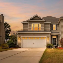 154 Red Leaf Boulevard