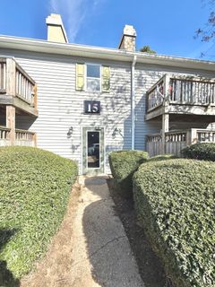 1402 Camp Road 15e