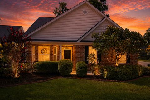 135 Brutus Lane active home in Pines At Gahagan, Summerville, SC