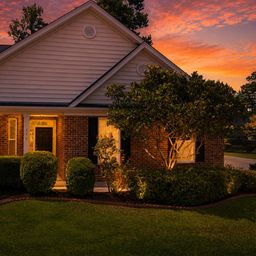 135 Brutus Lane