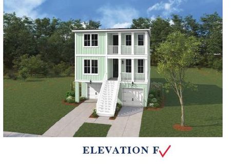 737 Minton Road
