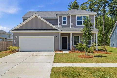 4432 Palm Shadow Drive active home in Watson Hill, Summerville, SC