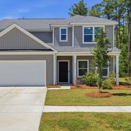 4432 Palm Shadow Drive
