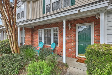 503 Yellow Hawthorn Circle