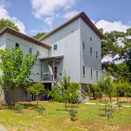 1584 Periwinkle Drive