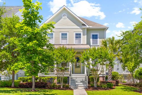 1864 Village Crossing Drive