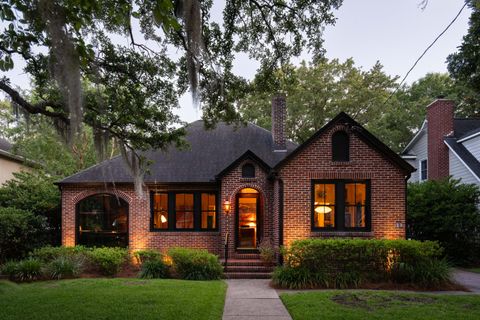 23 Stocker Drive