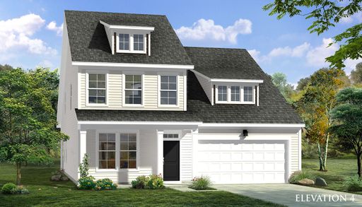 9240 Blue Jay Lane