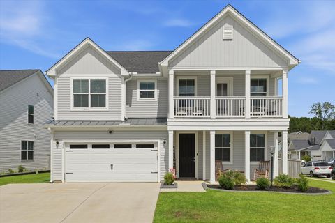 290 Red Leaf Boulevard