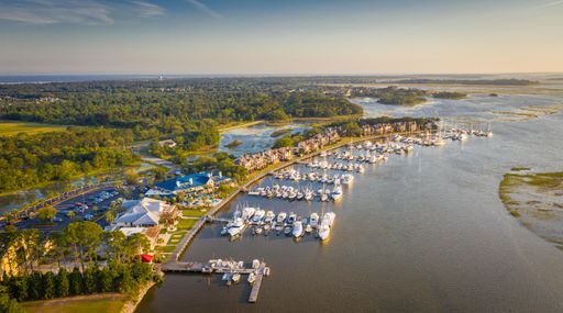 1880 Andell Bluff Boulevard 2 active home in Bohicket Marina, Seabrook Island, SC