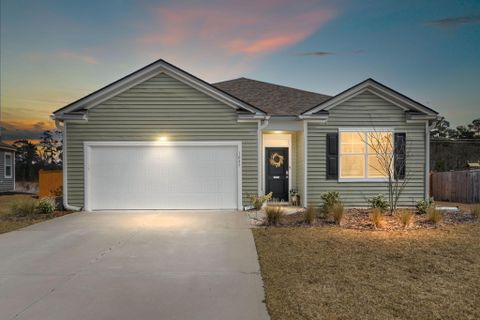1041 Peridote Way