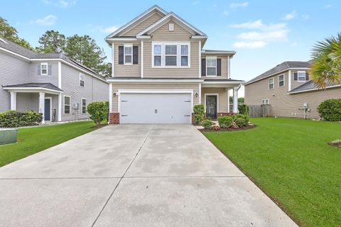 1312 Wild Goose Trail