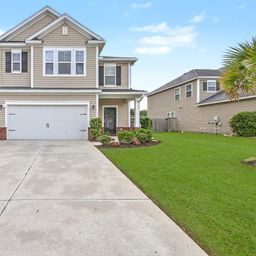1312 Wild Goose Trail