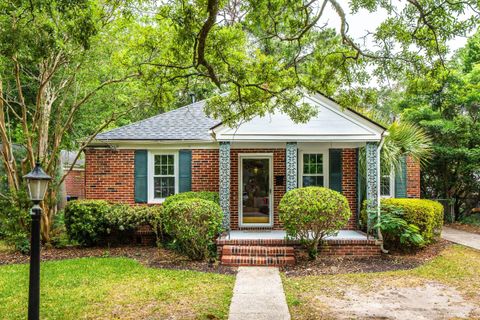 2 Sothel Avenue