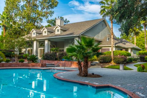 700 Daniel Ellis Dr Drive 11105 pending home in The Peninsula Condominiums, Charleston, SC