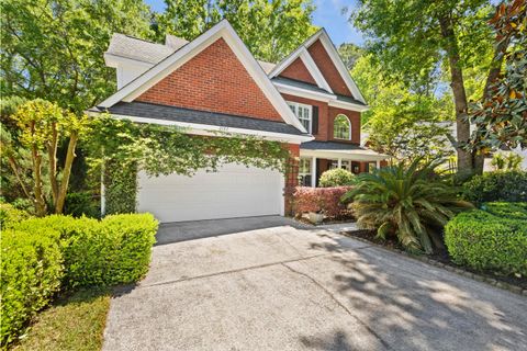 2722 Seastrand Lane
