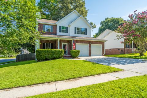 108 Prospect Way