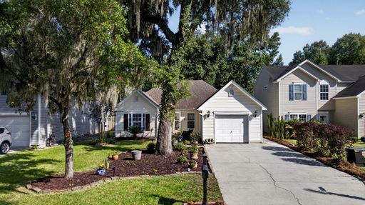 213 Moon Shadow Lane
