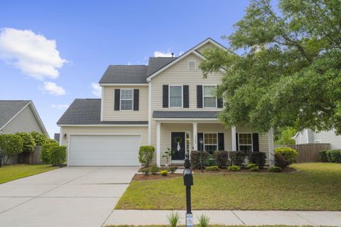 1162 Startrail Lane