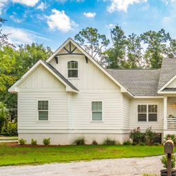 205 Holly Inn Road