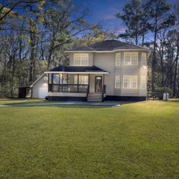 228 Dons Lane
