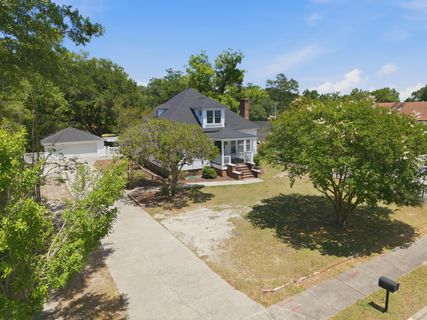 202 E Main Street