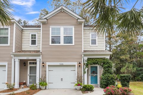 1636 Saint Johns Parrish Way