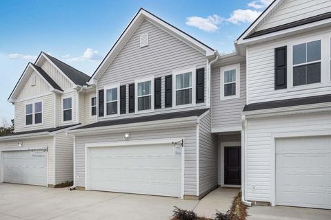 133 Fern Bridge Drive
