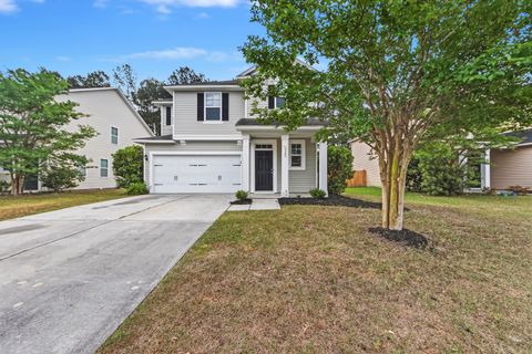 365 Sanctuary Park Drive