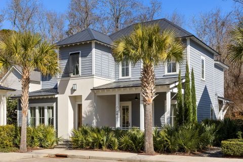 1124 Fulton Hall Lane