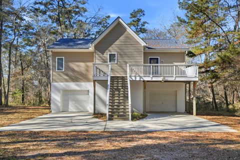 9450 Savannah Highway