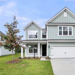 718 Alma Square Drive