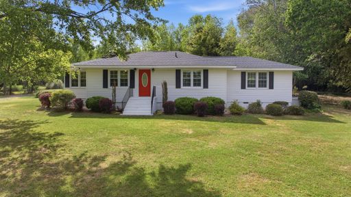 13139 Char Augusta Road