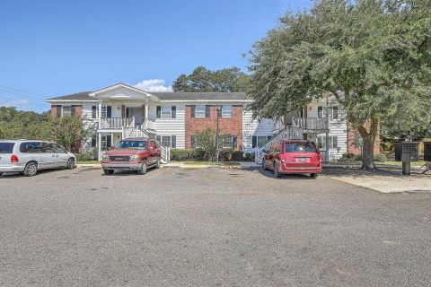 3930 Azalea Drive I