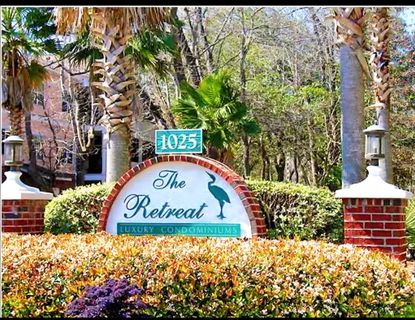1025 Riverland Woods Place Unit 1105