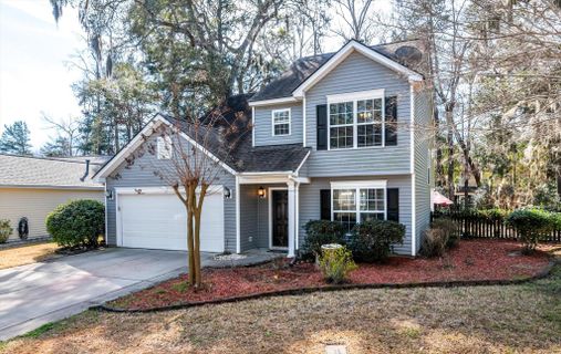 307 Arbor Oaks Drive