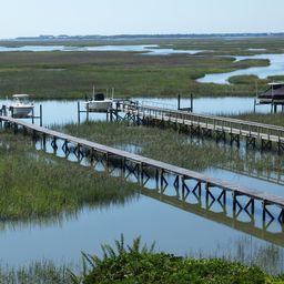 5027 Barrier Island Court