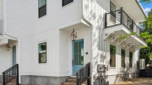 12 Nats Court Unit 4 active home in Grants Court, Charleston, SC