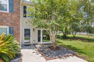 301 Reserve Way