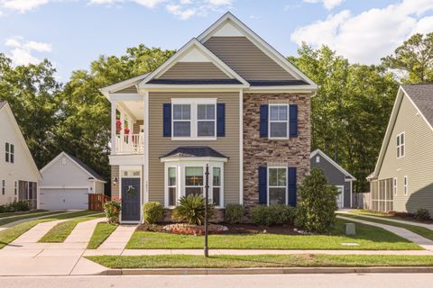 1611 Roustabout Way