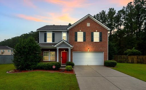 3005 Banbury Cross Ct Court