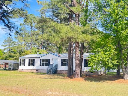 185 Belfast Lane