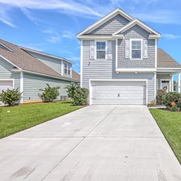 156 William Clark Boulevard