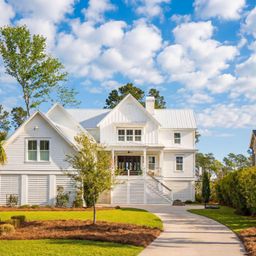 3875 Sawyers Island Drive