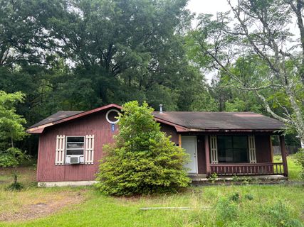 A home in Kennedy Park, Allendale