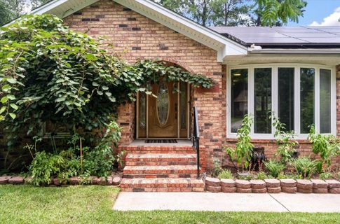 119 Pelican Street