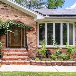 119 Pelican Street