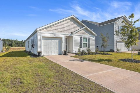 120 Clear Tide Drive