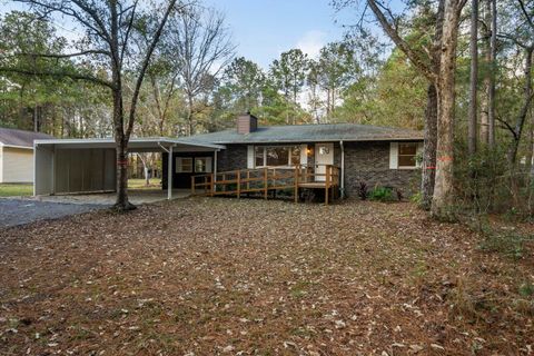 298 Summerset Lane