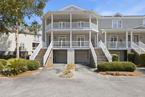 1601 Hopeman Lane
